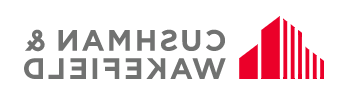 http://g96kr.web-sitemap.actualizarnavegador.net/wp-content/uploads/2023/06/Cushman-Wakefield.png